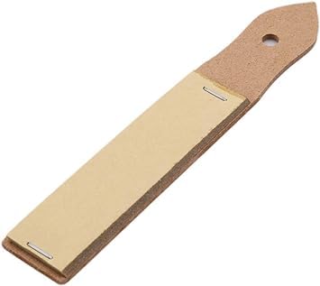 Brown Sandpaper Sharpener Sketch Pencil Sandpaper Pencil Sharpener Pointer Lead Pointer Art Drawing Tool for Adults,Teens,Artists Pencil Sharpeners
