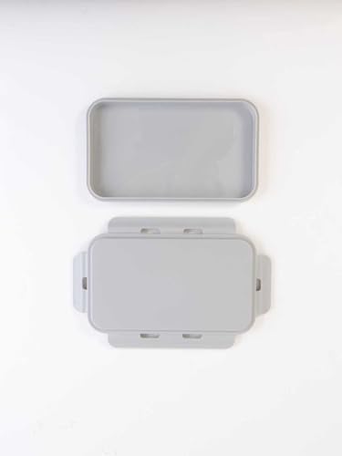 Acrylic, Oil, Gouache Stay-Wet Palette with Airtight, Anti-Leak Lid – Keeps Paints Fresh! No Sponge or Paper Sheets Needed!