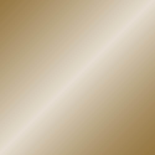Vallejo - Metal Color | Gold 32 ml (1.08 fl.oz.) | Faithfully Reproduce Different Metallic Finishes - style: Gold 32 ml (1.08 fl.oz.)