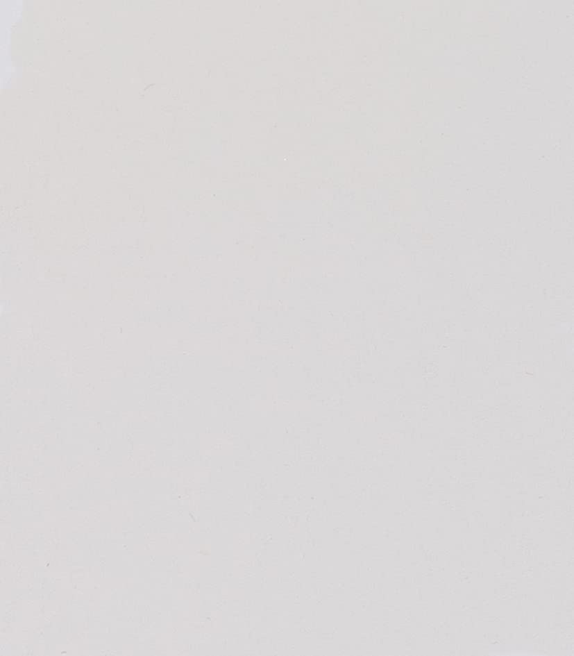 Schmincke - HORADAM® AQUARELL - finest artists' watercolours, Permanent Chinese White - 5 ml - color: 102 permanent Chinese white, size: 0.17 Fl Oz (Pack of 1)