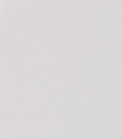 Schmincke - HORADAM® AQUARELL - finest artists' watercolours, Permanent Chinese White - 5 ml - color: 102 permanent Chinese white, size: 0.17 Fl Oz (Pack of 1)