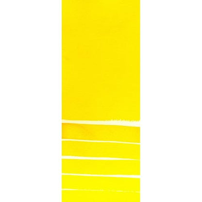 DANIEL SMITH Extra Fine Watercolor Paint, 5ml Tube, Cadmium Yellow Medium Hue, 284610184 - color: Cadmium Yellow Medium Hue