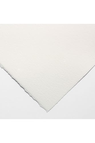 Arches Watercolor Paper Block, Cold Press, 18" x 24", 140 pound - size: 18"x24", style: Cold Press