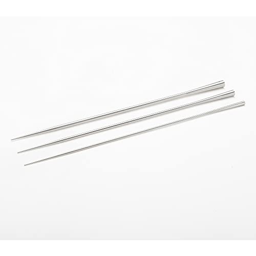Sculpey Etch 'n Pearls 3/Pkg