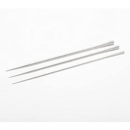 Sculpey Etch 'n Pearls 3/Pkg
