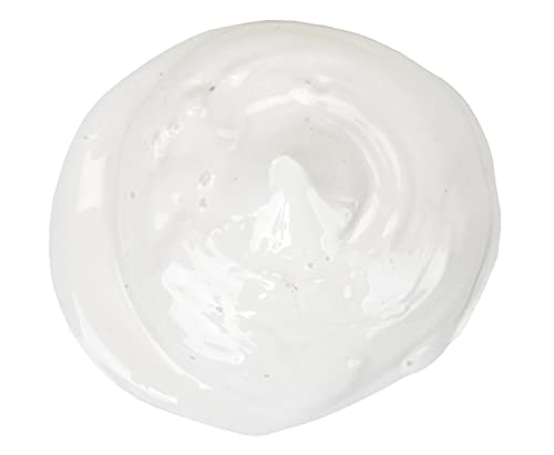 Crayola 54-1232-053 Premier Tempera Paint, 32-oz. Size, White, 1 Unit, Quart - color: White