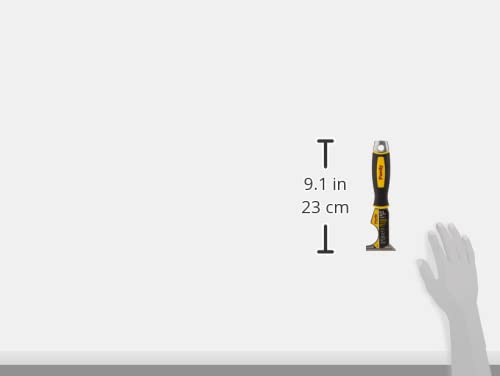 Purdy Premium 6-in-1 Multi-Tool - size: Painters Tool