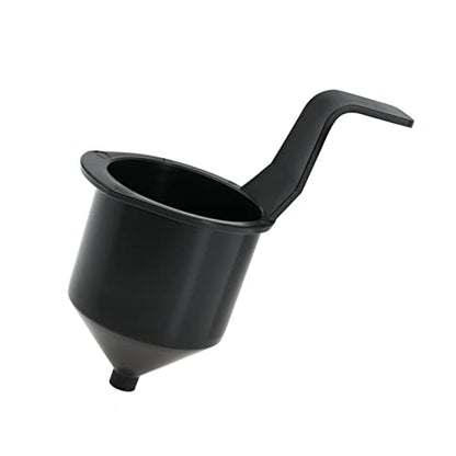 Liquid Consistency Thickness Cup Viscosity Measuring Cup Measure Paint Varnish Lacquer Inks Replace SG244 (1)