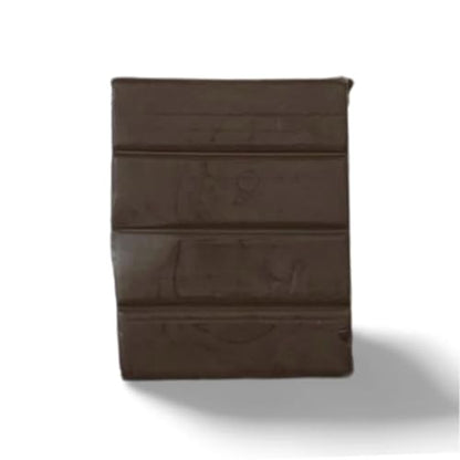 Sculpey Oven-Bake Clay, 2 oz. Bars, Sculpey III Suede Brown, 30 Bars | Polymer Clay, Perfect for Jewelry, Home Decor, and General Crafting - size: 2 oz. Suede Brown (30-Pack)