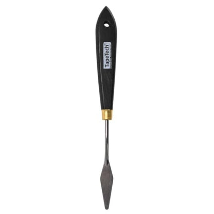 TapeTech Palette Knife 01 for Decorative Finish