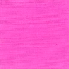 Holbein Acryla Gouache 20ml Pink