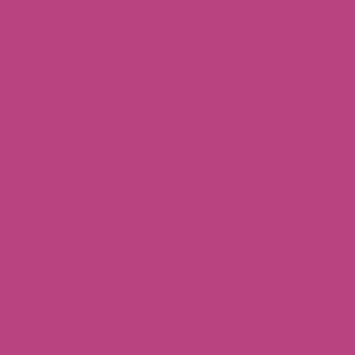 Daler-Rowney FW Acrylic Artists Ink, 1 oz, Purple Lake (160029437) - color: Purple Lake