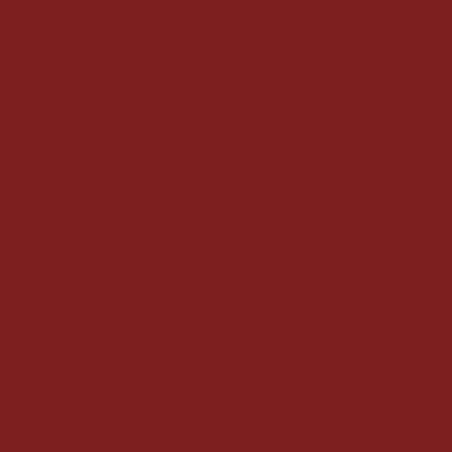 Vallejo Game Color Gory Red Paint, 17ml - color: Gory Red