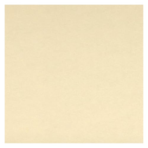 Canson XL Series Sand Grain Dry Mixed Media Pad, 11" x 14", Cream, 98 lb. (160gsm), 40 Sheets/Pad - color: Cream, size: 11" x 14"