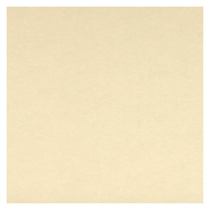 Canson XL Series Sand Grain Dry Mixed Media Pad, 11" x 14", Cream, 98 lb. (160gsm), 40 Sheets/Pad - color: Cream, size: 11" x 14"