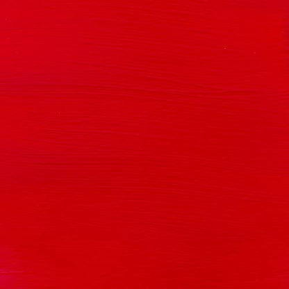 Amsterdam Standard Series Acrylic Tube 250 ml Naphthol red medium 396 (17123960) - color: Naphthol Red Medium, size: 8.45 Fl Oz (Pack of 1)