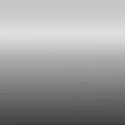 AlumaComp Aluminum Archival Painting & Mounting Panel, 4x6, Double-Sided, 100% Archival, Acid-Free, 4mm Thick, for All Media - Ideal for Professional Photographers, Fine Artists, Graphic Artists - size: 4"x6"