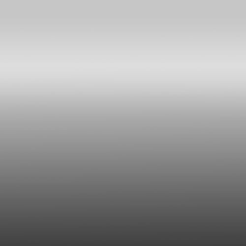 AlumaComp Aluminum Archival Painting & Mounting Panel, 4x6, Double-Sided, 100% Archival, Acid-Free, 4mm Thick, for All Media - Ideal for Professional Photographers, Fine Artists, Graphic Artists - size: 4"x6"