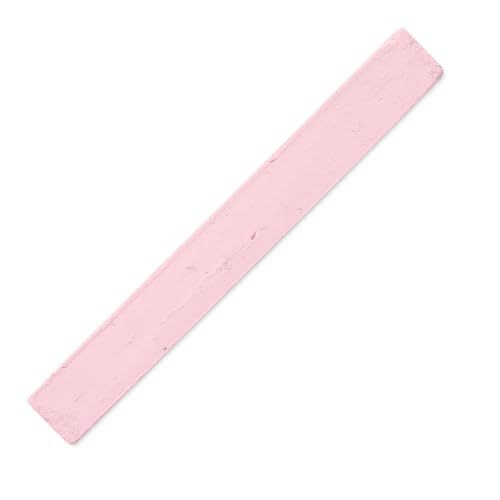 Holbein Oil Pastel Stick- Scarlet Shade 5