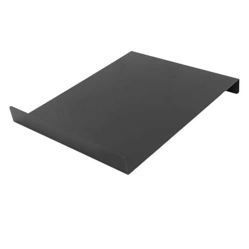 Bench Hook and Inking Plate Suitable for Block Printing Carving Linoleum Block Stop Ink Plate