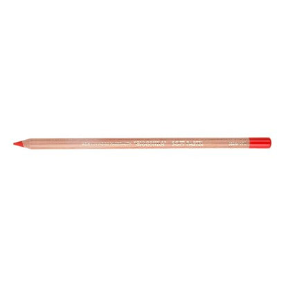 KOH-I-NOOR Artist's Soft Pastel Pencils (Set of 24)
