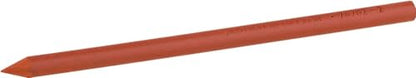 Cretacolor Artists Lead, Sanguine Oil - style: Sanguine Oil
