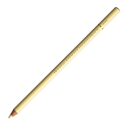 Holbein Artists Colored Pencils - Pastels