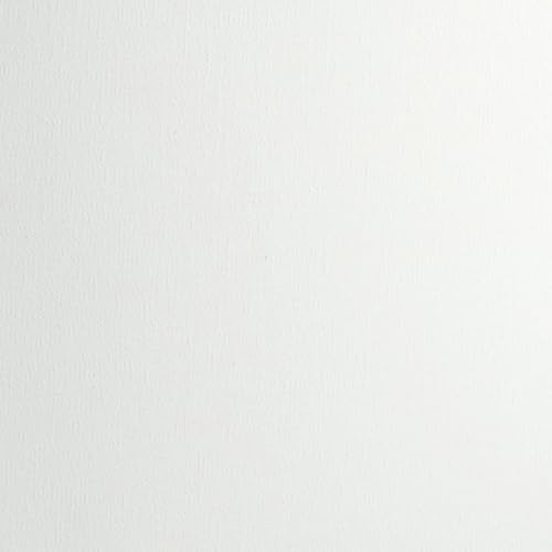Centurion Deluxe Oil Primed Linen Pad 6"x8" - size: 6 x 8 inches