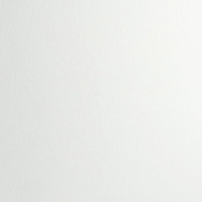 Centurion Deluxe Oil Primed Linen Pad 16"x20" - size: 16 x 20 inches