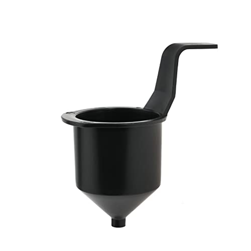Liquid Consistency Thickness Cup Viscosity Measuring Cup Measure Paint Varnish Lacquer Inks Replace SG244 (1)
