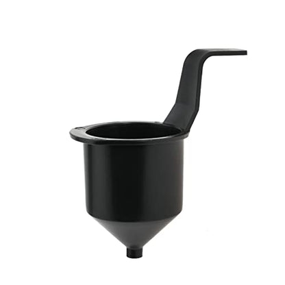 Liquid Consistency Thickness Cup Viscosity Measuring Cup Measure Paint Varnish Lacquer Inks Replace SG244 (1)