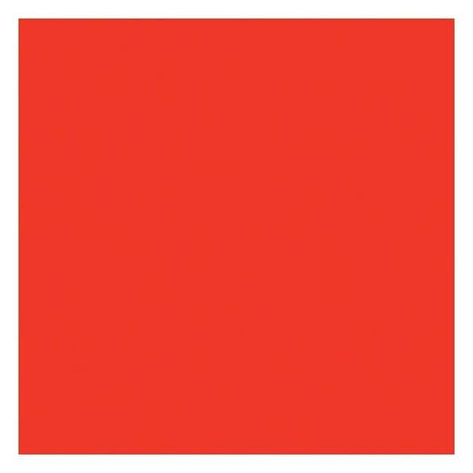 Speedball Water Soluble Block Printing Ink: Light Red, 37cc - color: Light Red