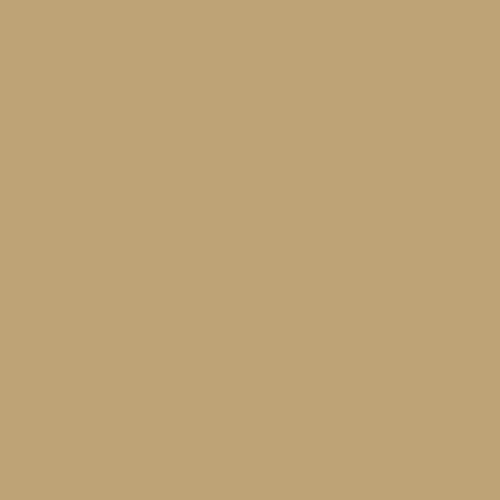 Vallejo Game Color Bonewhite Paint, 17ml - color: Bonewhite