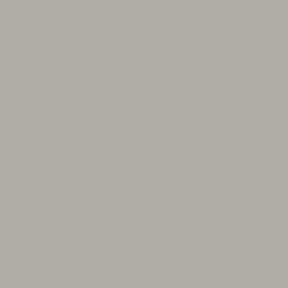 DecoArt Americana Acrylic Paint, 2-Ounce, Slate Grey - color: Slate Grey