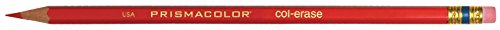 Prismacolor Scholar Manga Drawing Set, Adult Coloring, 10-Piece Kit - size: 10 Count