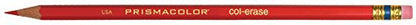 Prismacolor Scholar Manga Drawing Set, Adult Coloring, 10-Piece Kit - size: 10 Count