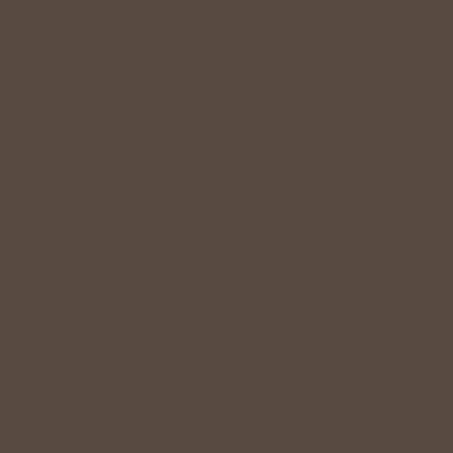 Varathane 363904 Super Glaze Pour-On High Gloss Epoxy, Quart, Aged Wood - color: Aged Wood