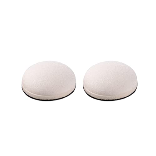 BAOFALI Mini Ink Blending Tool,with Foams Replacement Refill Foam Tool for Foams Scrapbooking Painting Drawing Art Supplies Handle Ink Tools Embossing Stencils - size: 3PCS
