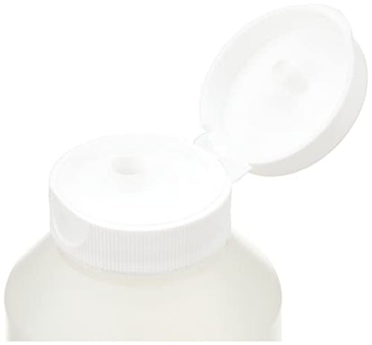 Winsor & Newton Galeria Acrylic Flow Improver, 8.4-oz (250ml) Jar - color: Flow Improver, style: 8.4-oz