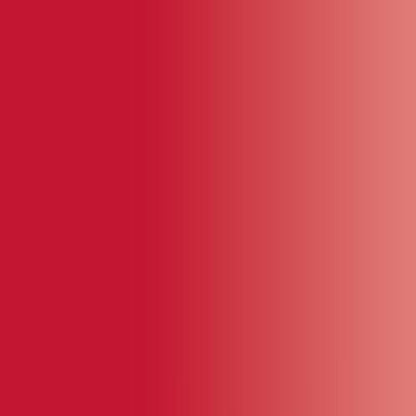 Daler-Rowney FW Acrylic Ink Bottle Crimson - Versatile Acrylic Drawing Ink for Artists and Students - Permanent Calligraphy Ink - Archival Ink for Illustrating and More - color: Crimson