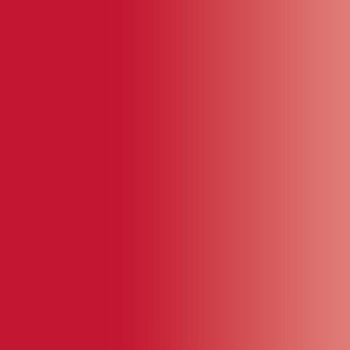 Daler-Rowney FW Acrylic Ink Bottle Crimson - Versatile Acrylic Drawing Ink for Artists and Students - Permanent Calligraphy Ink - Archival Ink for Illustrating and More - color: Crimson