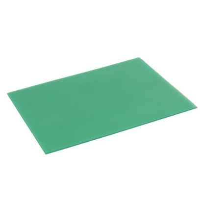 Green Jewelry Carving Wax Modeling Wax for Handmade Rings Earrings Bracelets Professional Sculpting Tool(1.2mm)