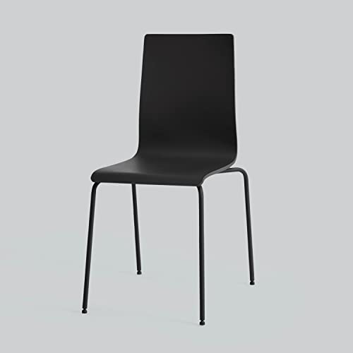 Rust-Oleum Painter's Touch 2X Ultra Cover Spray Paint, Satin Canyon Black - color: Satin Canyon Black, size: 12 Ounce (Pack of 1)