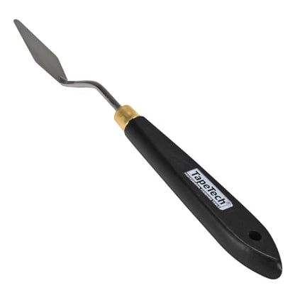 TapeTech Palette Knife 01 for Decorative Finish