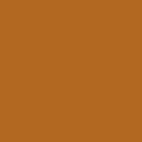 Vallejo Game Color Bronze Fleshtone Paint, 17ml - color: Bronze Fleshtone
