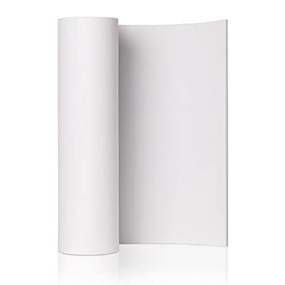 Premium Cosplay EVA Foam Sheet,3mm Thick（1mm to 20mm,White Foam Sheets Roll，59"x13.9",High Density 86kg/m3 for Cosplay Costume, Crafts, DIY Projects by MEARCOOH… - color: White, size: Thickness-3mm