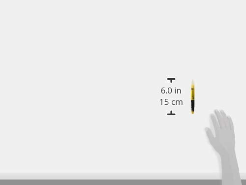 Marabu 01409003084 Creative Art Crayons - color: Gold