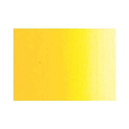 SENNELIER Artists Color Oil Paint, 200ml, Cadmium Yellow Medium S6 - color: Cadmium Yellow Medium S6, size: 1 Count (Pack of 1)