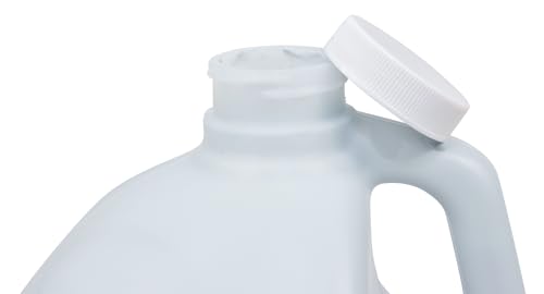 Sax True Flow Gloss Glaze, Natural Clear, Gallon - 416911