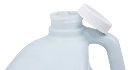 Sax True Flow Gloss Glaze, Natural Clear, Gallon - 416911
